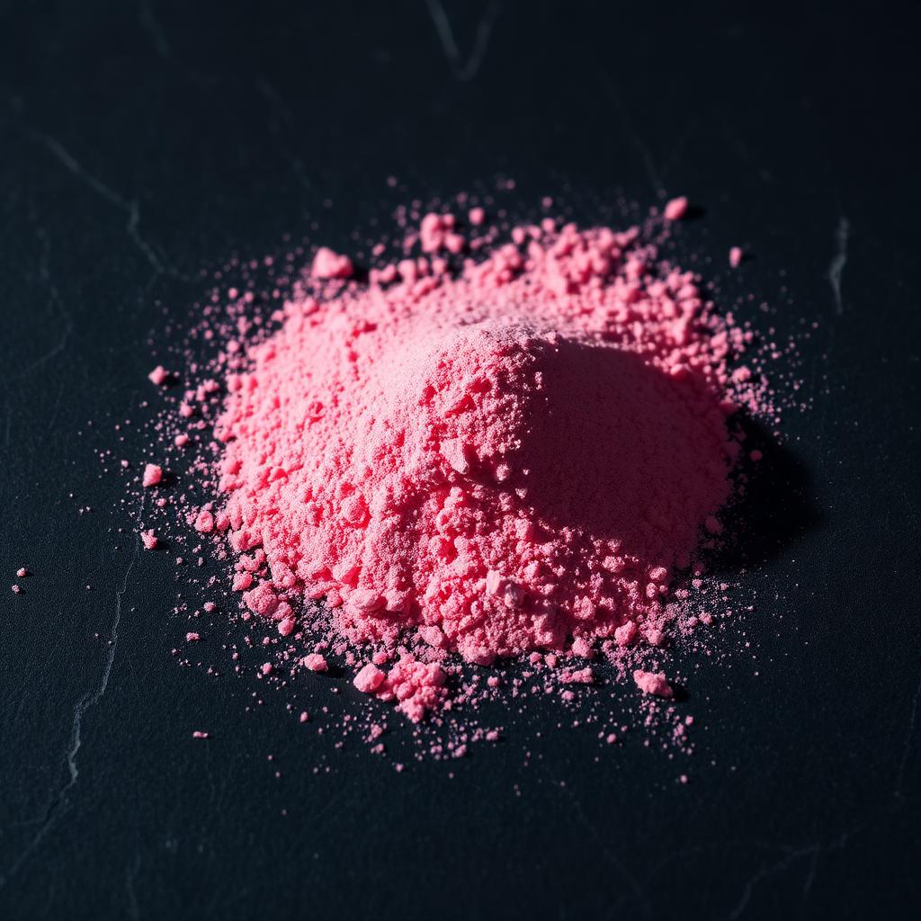 2C-B HCl Powder · 1g