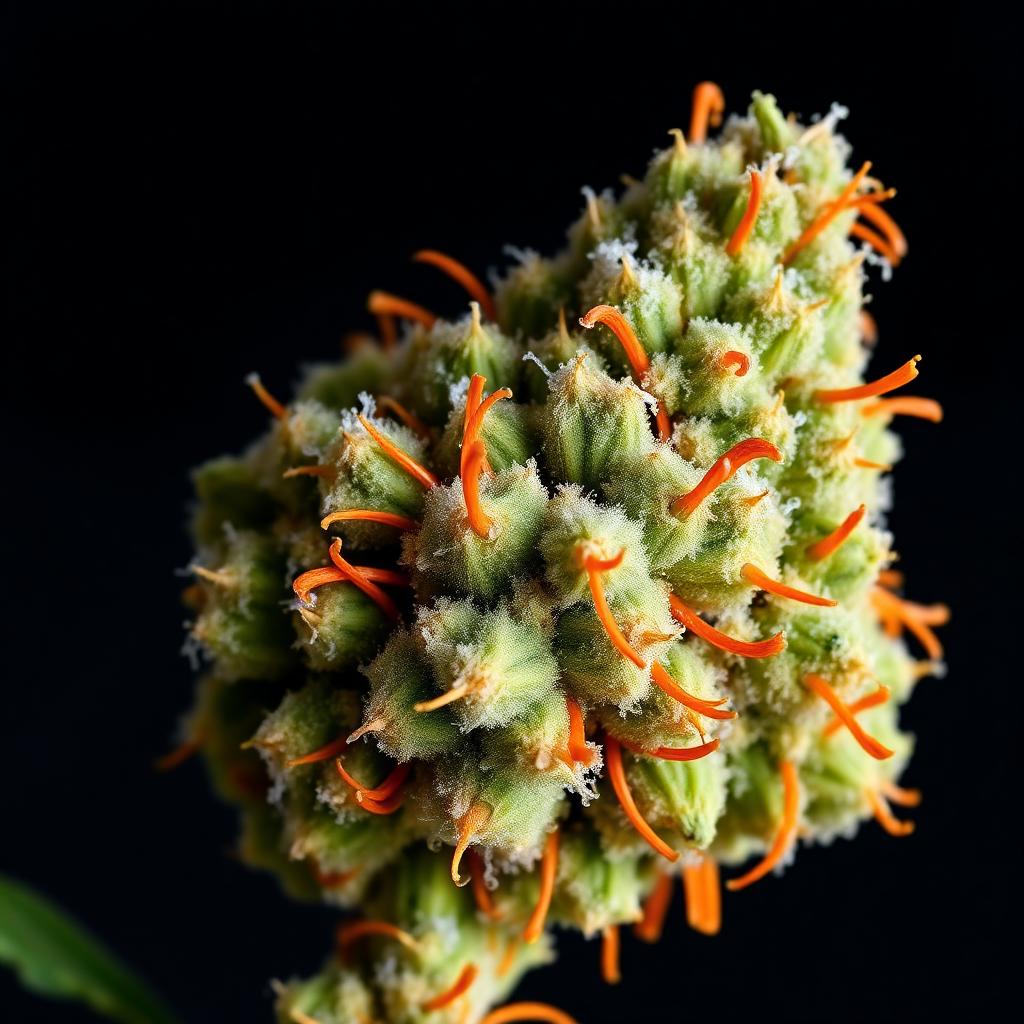 AK-47