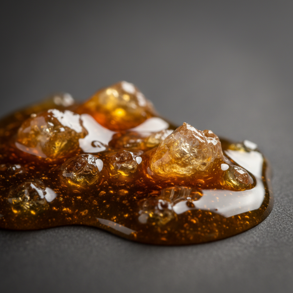 Apple Fritter Sauce