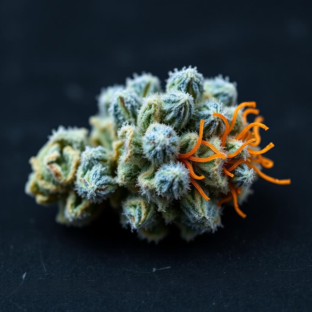 Blue Dream