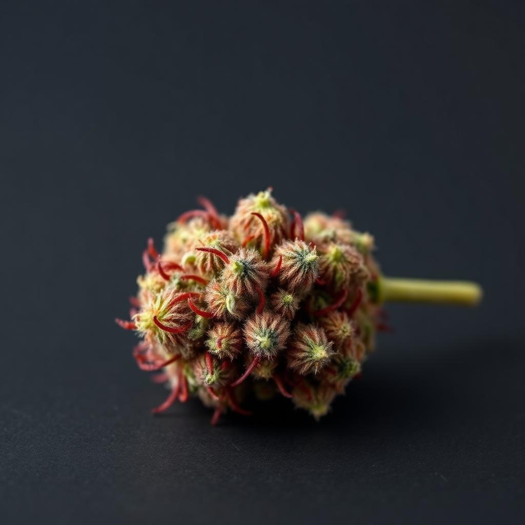 Cherry Pie