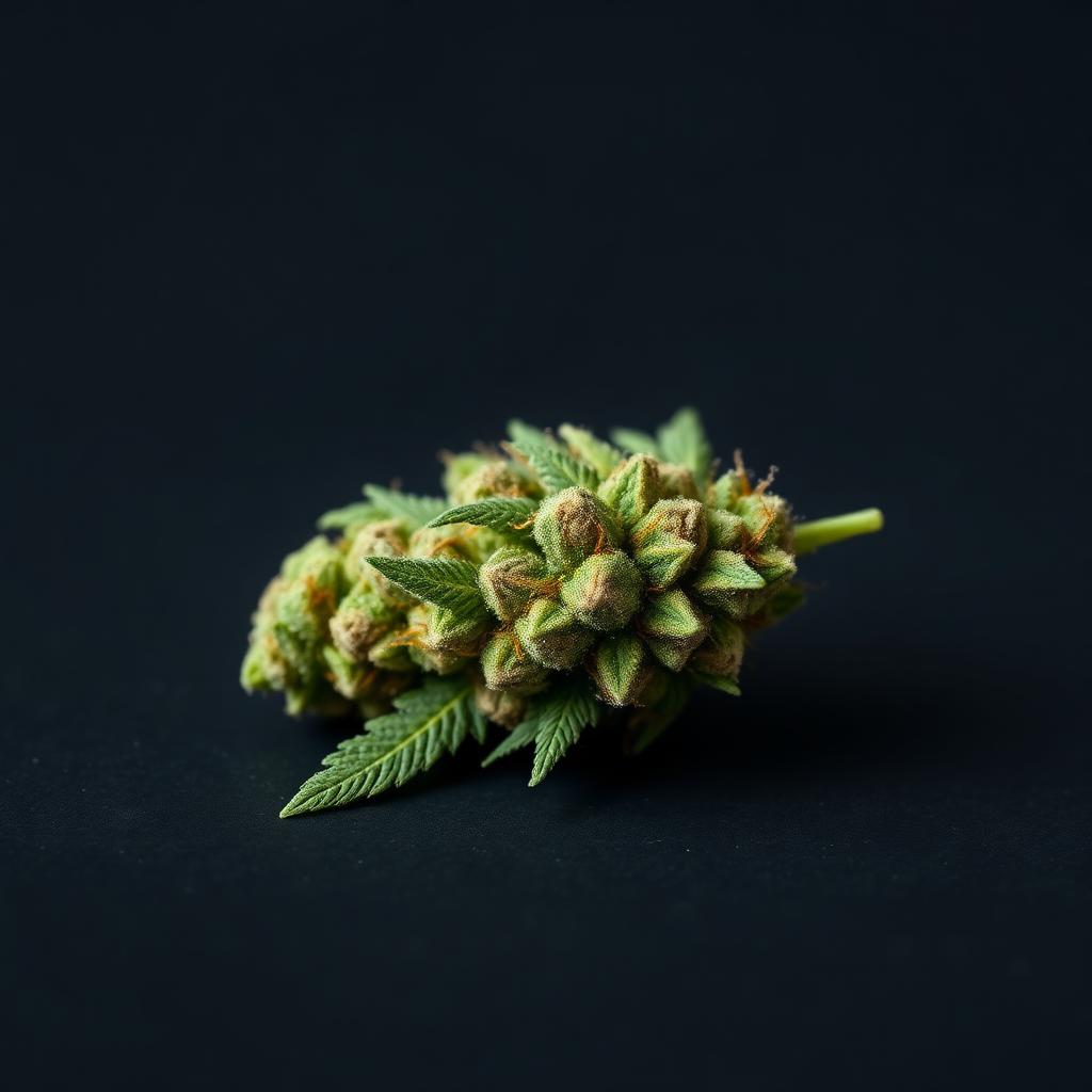 Durban Poison
