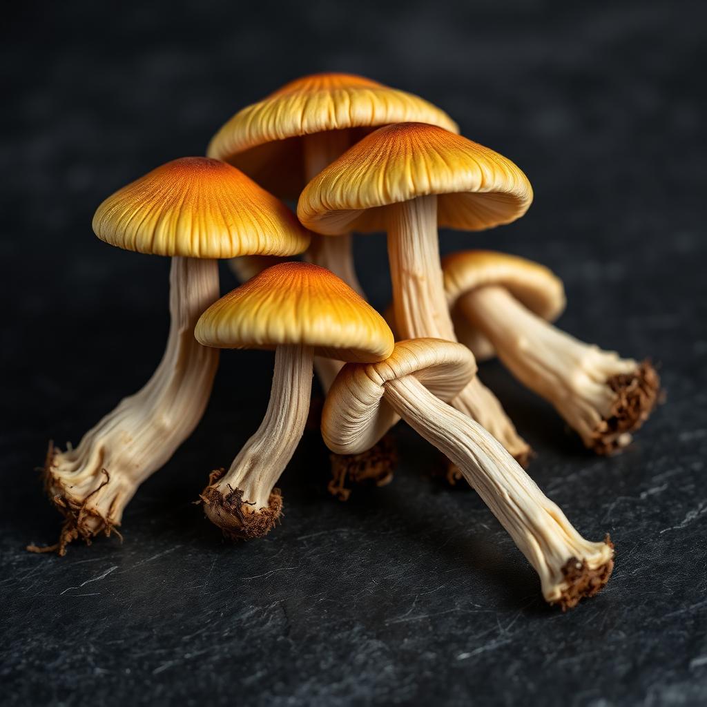 Ecuadorian