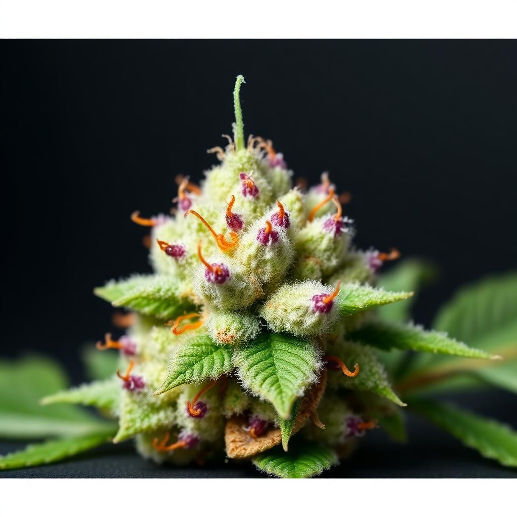 Gelato