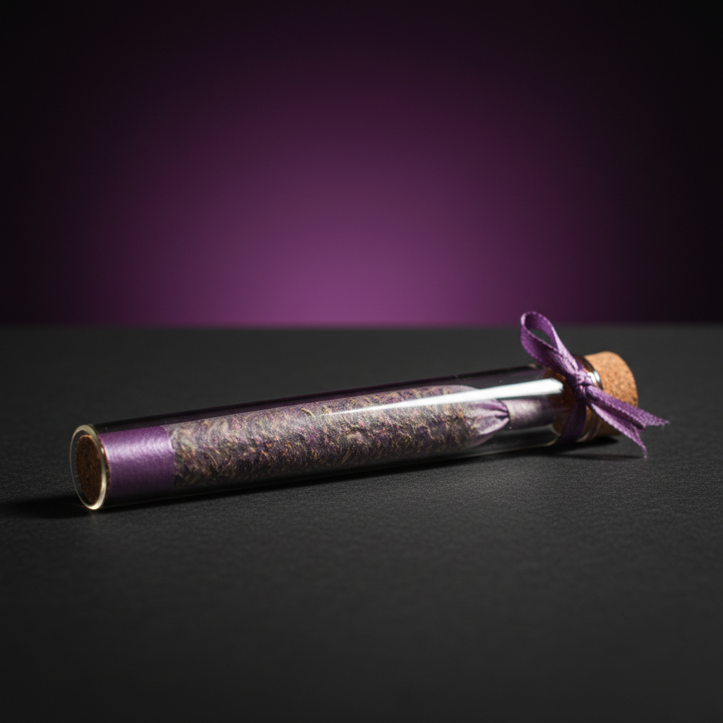 GDP Pre-Roll