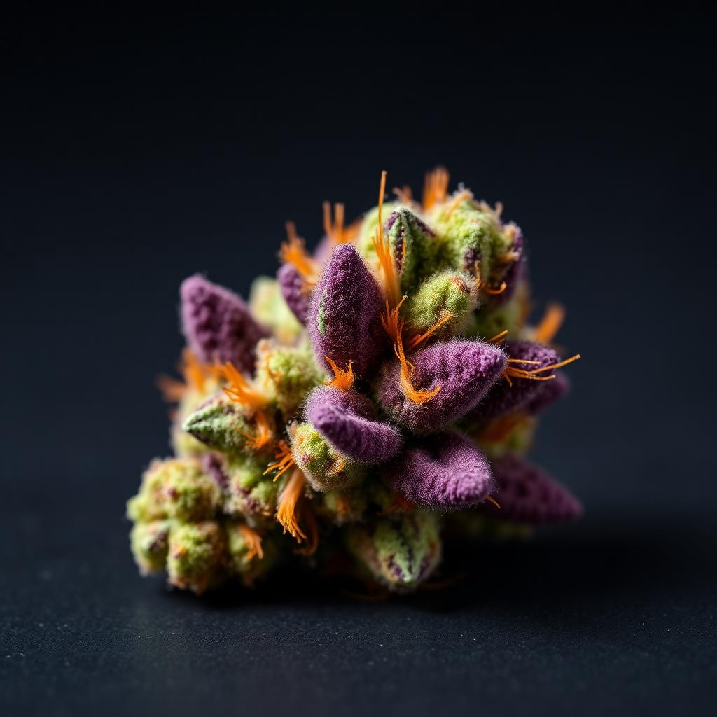 Girl Scout Cookies (GSC)