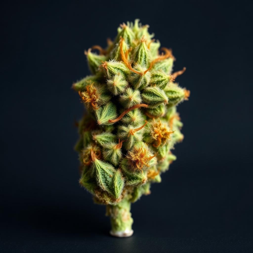 Jack Herer