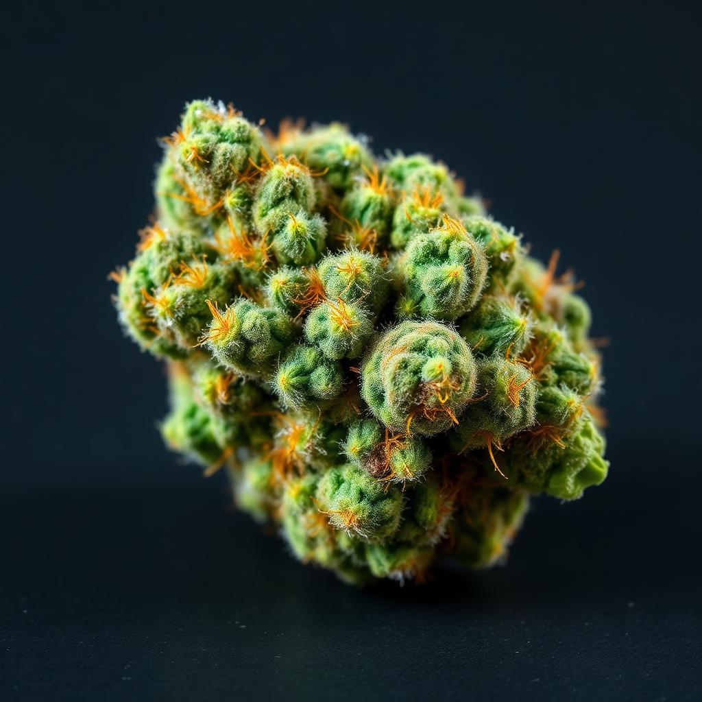 Khalifa Kush