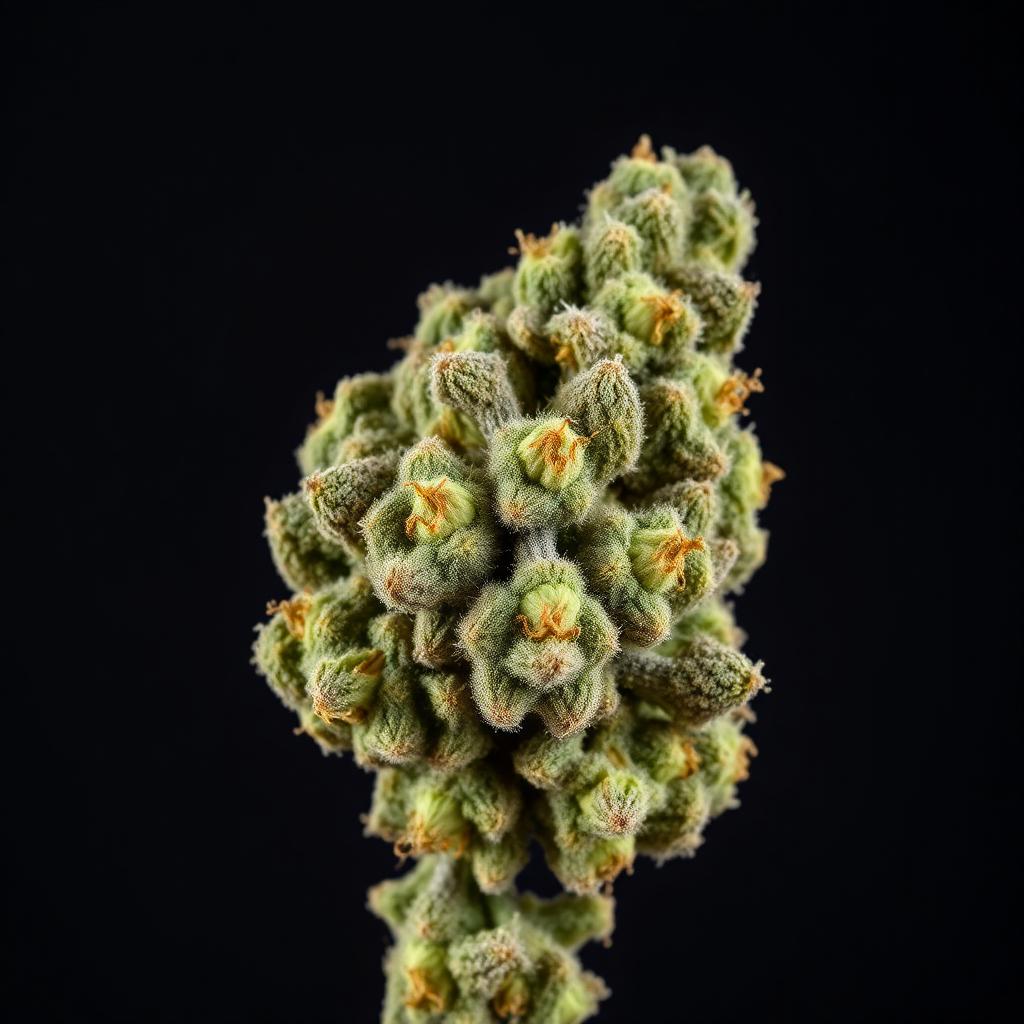 OG Kush