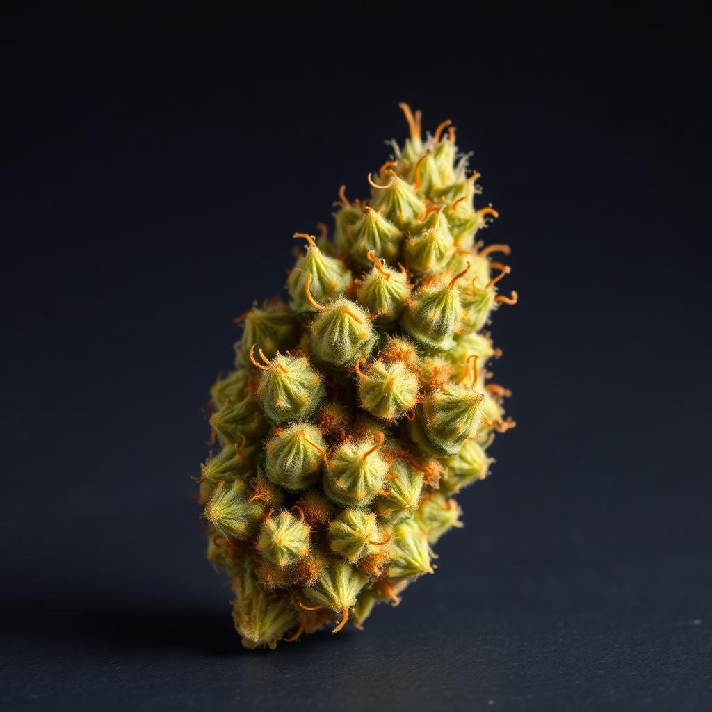 Pineapple Express