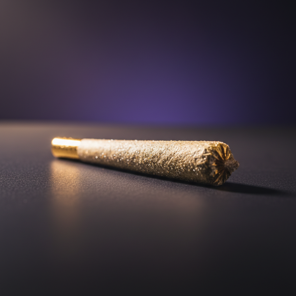 Runtz Diamond Pre-Roll