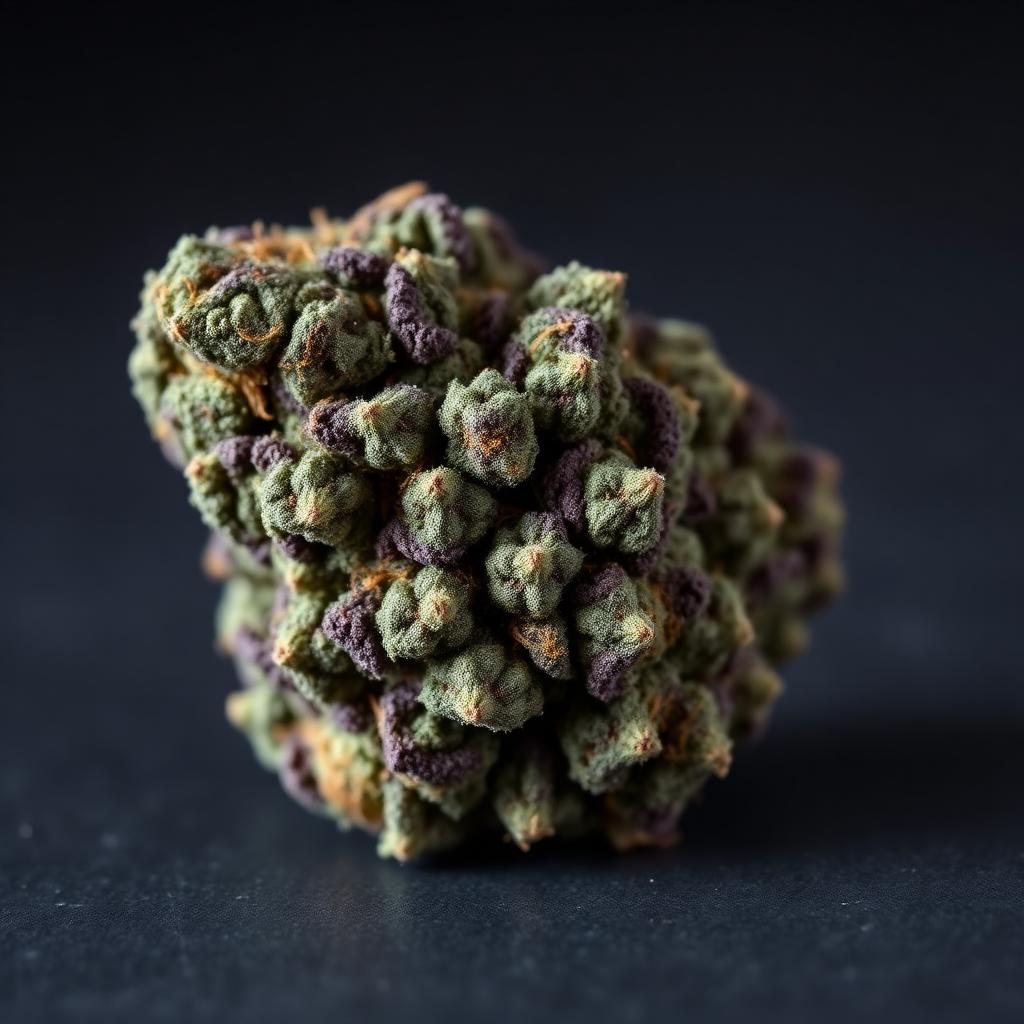 Skywalker OG