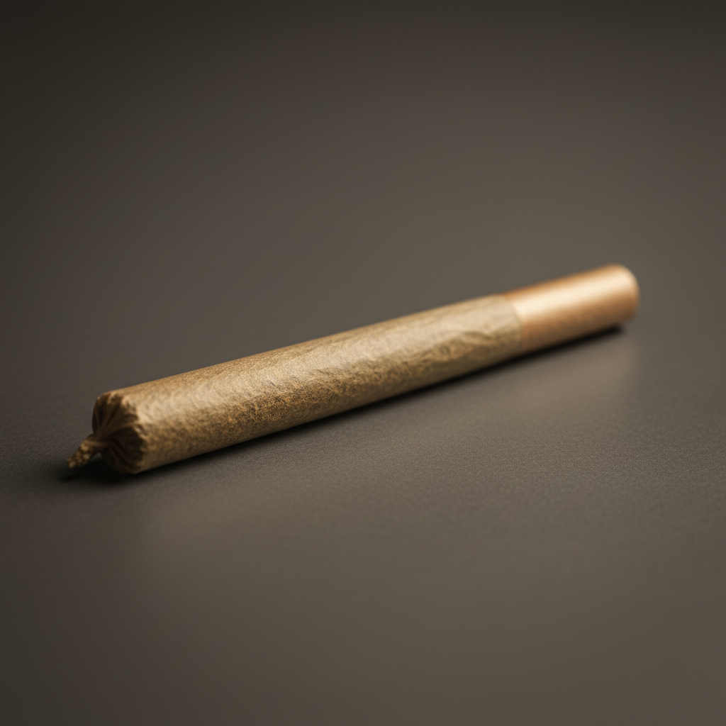 Sour Diesel Pre-Roll