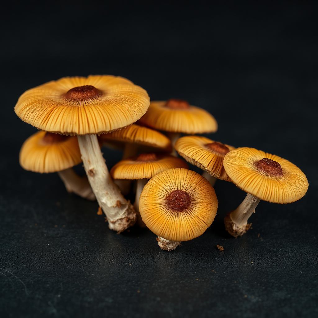 Tasmanian