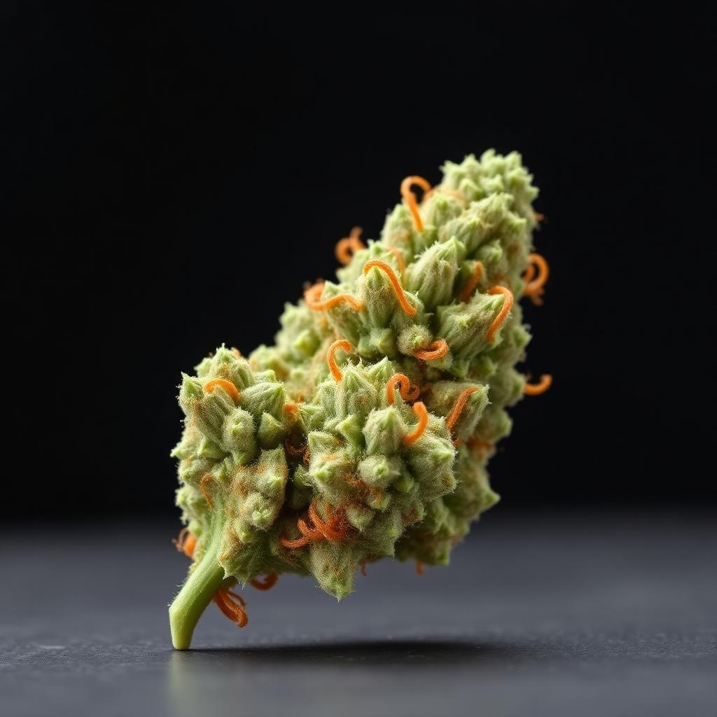 Trainwreck