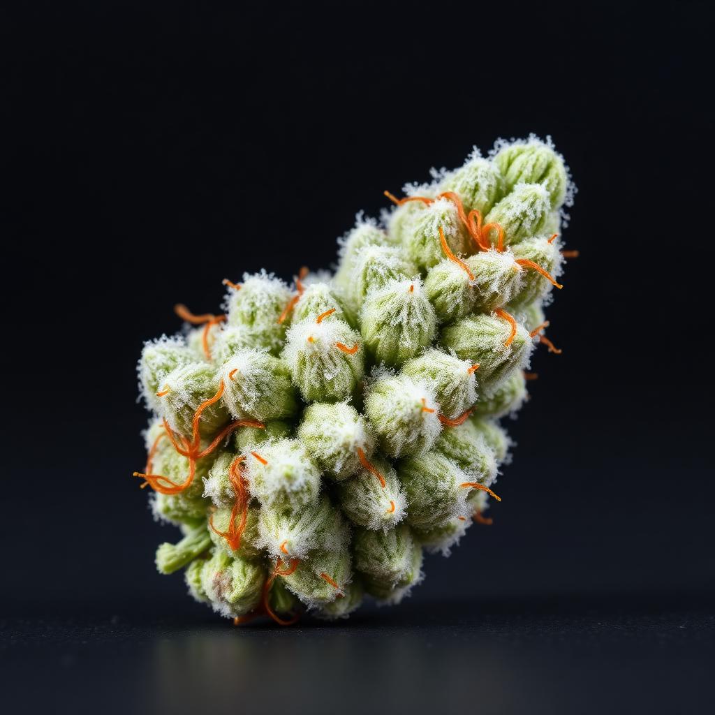 White Widow